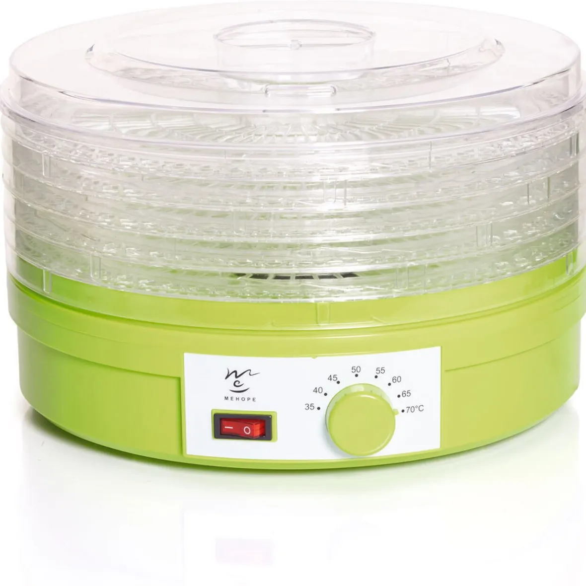 Petit Électroménager<Gifi Déshydrateur yaourtière Homday