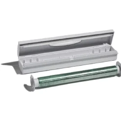 Conservation Alimentaire<Gifi Dévidoir pour film étirable et papier aluminium