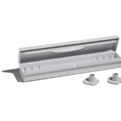 Conservation Alimentaire<Gifi Dévidoir pour film étirable et papier aluminium