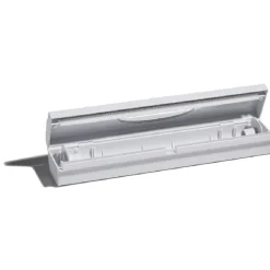 Conservation Alimentaire<Gifi Dévidoir pour film étirable et papier aluminium
