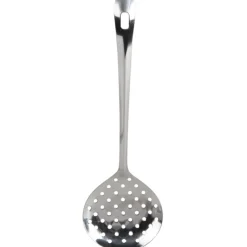 Préparation Culinaire<Gifi Ecumoire