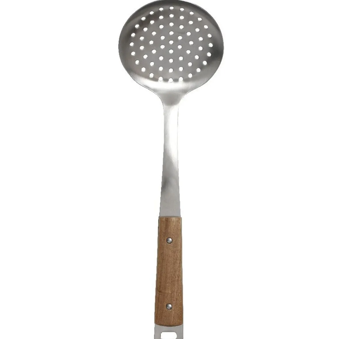 Préparation Culinaire<Gifi Ecumoire