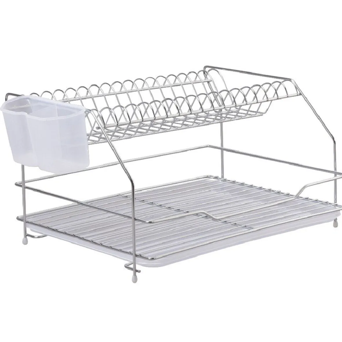 Rangement De Cuisine<Gifi Egouttoir à vaisselle XXL