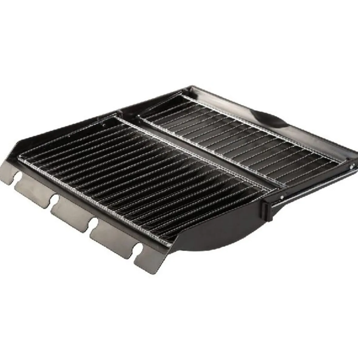Rangement De Cuisine<Gifi EGOUTTOIR A VAISSELLE PLIANT