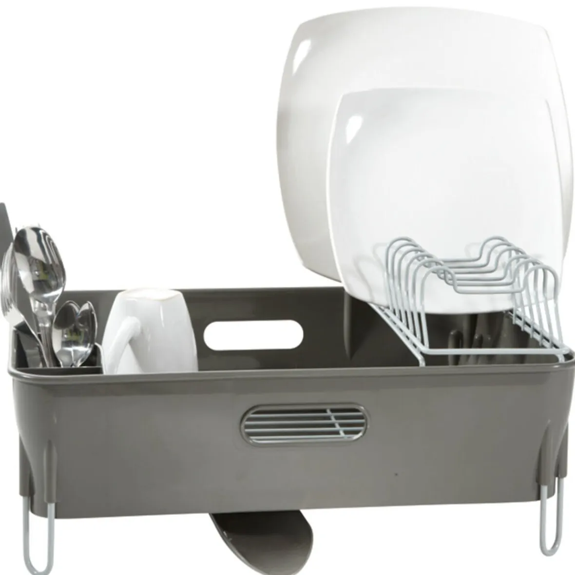 Rangement De Cuisine<Gifi Egouttoir design