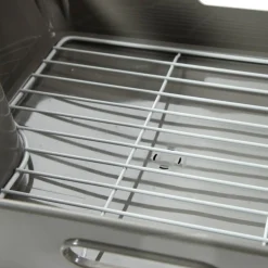 Rangement De Cuisine<Gifi Egouttoir design