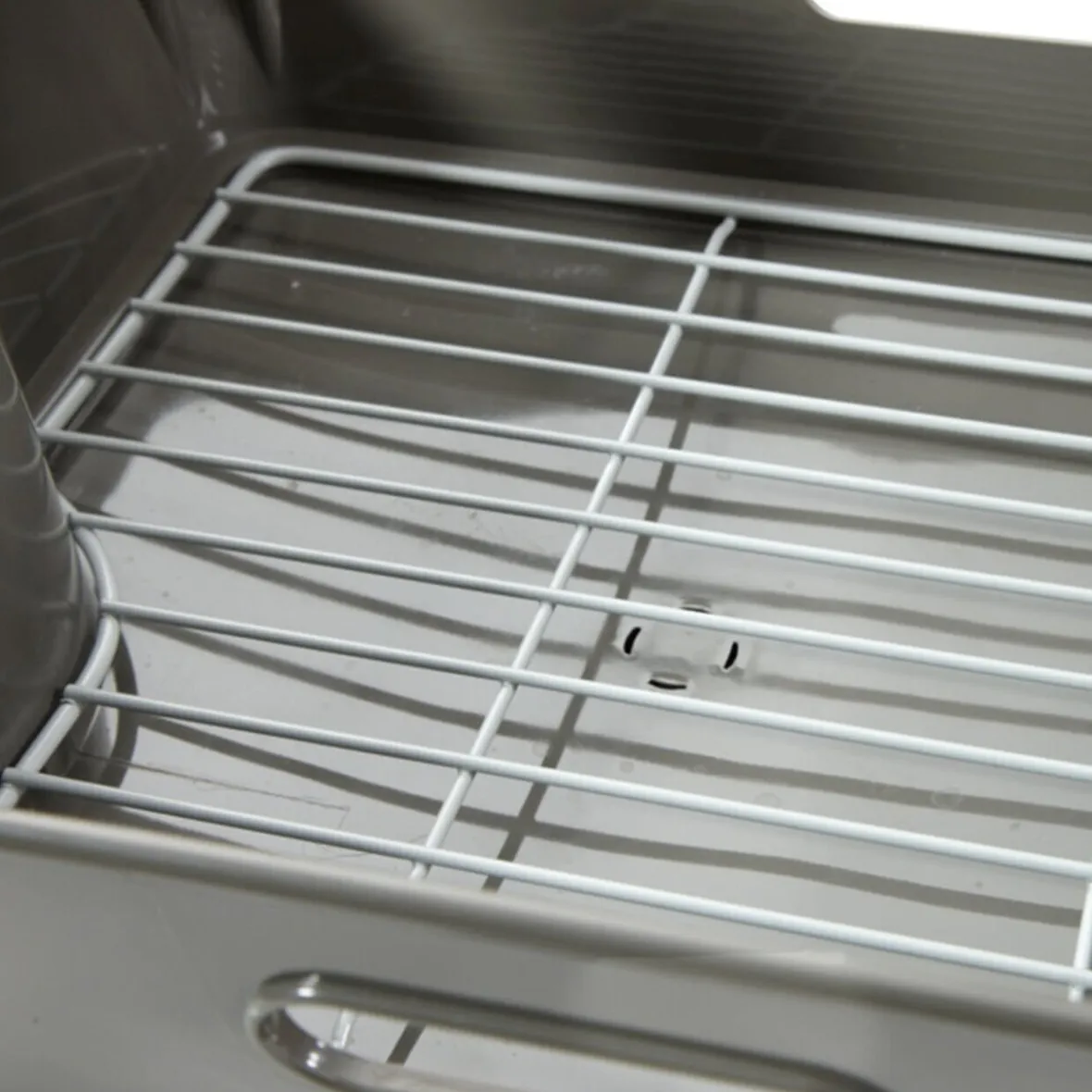 Rangement De Cuisine<Gifi Egouttoir design