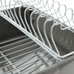 Rangement De Cuisine<Gifi Egouttoir design