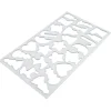 Cuisson<Gifi Emporte pièce 25 biscuits