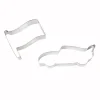 Cuisson<Gifi Emporte pièce Cars X2