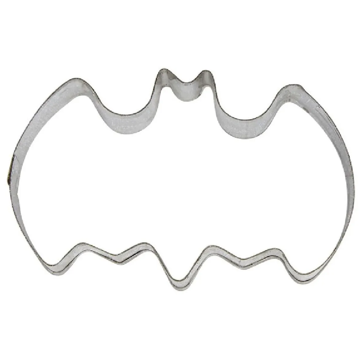 Cuisson<Gifi Emporte pièce décor Halloween x10