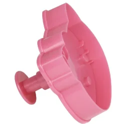 Cuisson<Gifi Emporte pièce Hello Kitty