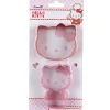 Cuisson<Gifi Emporte pièce Hello Kitty x2