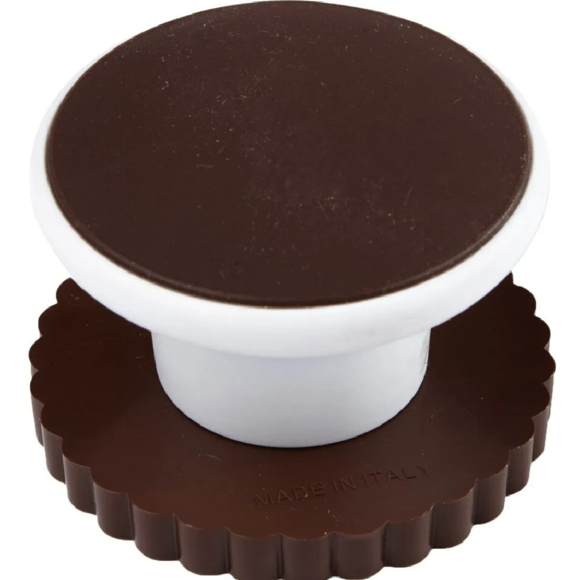 Cuisson<Gifi Emporte-pièce + moule thème Noêl en silicone