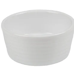 Cuisson<Gifi Ensemble de plat à four
