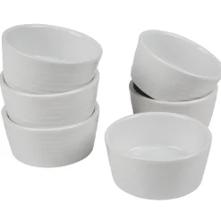 Cuisson<Gifi Ensemble de plat à four