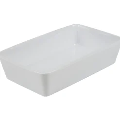 Cuisson<Gifi Ensemble de plat à four