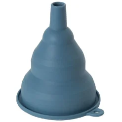 Préparation Culinaire<Gifi Entonnoir silicone rétractable