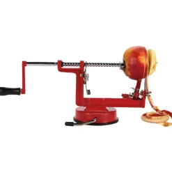 Préparation Culinaire<Gifi Epluche pommes inox
