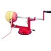 Préparation Culinaire<Gifi Epluche pommes inox