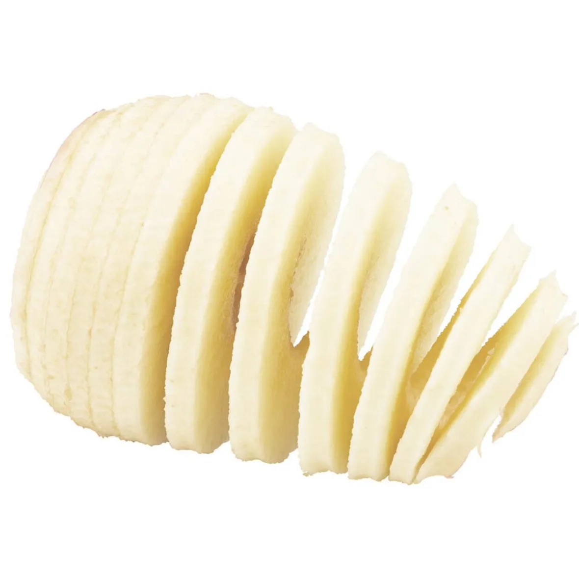 Préparation Culinaire<Gifi Epluche pommes inox