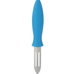 Préparation Culinaire<Gifi Eplucheur Ergonomique