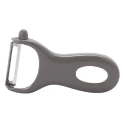 Préparation Culinaire<Gifi Eplucheur manche plastique