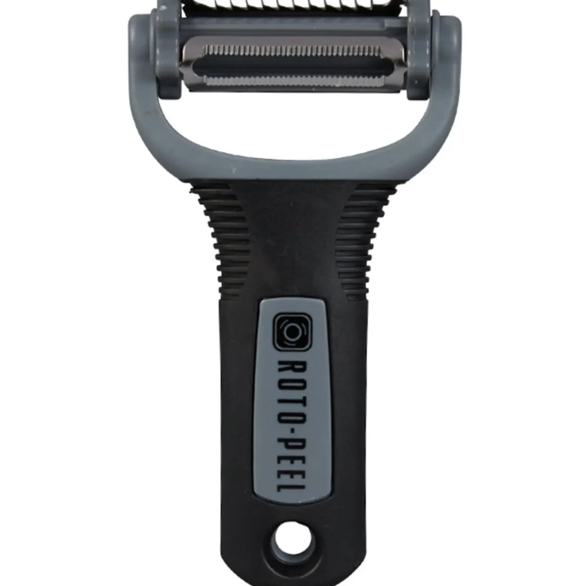 Préparation Culinaire<Gifi Eplucheur Roto Peel 3 en1