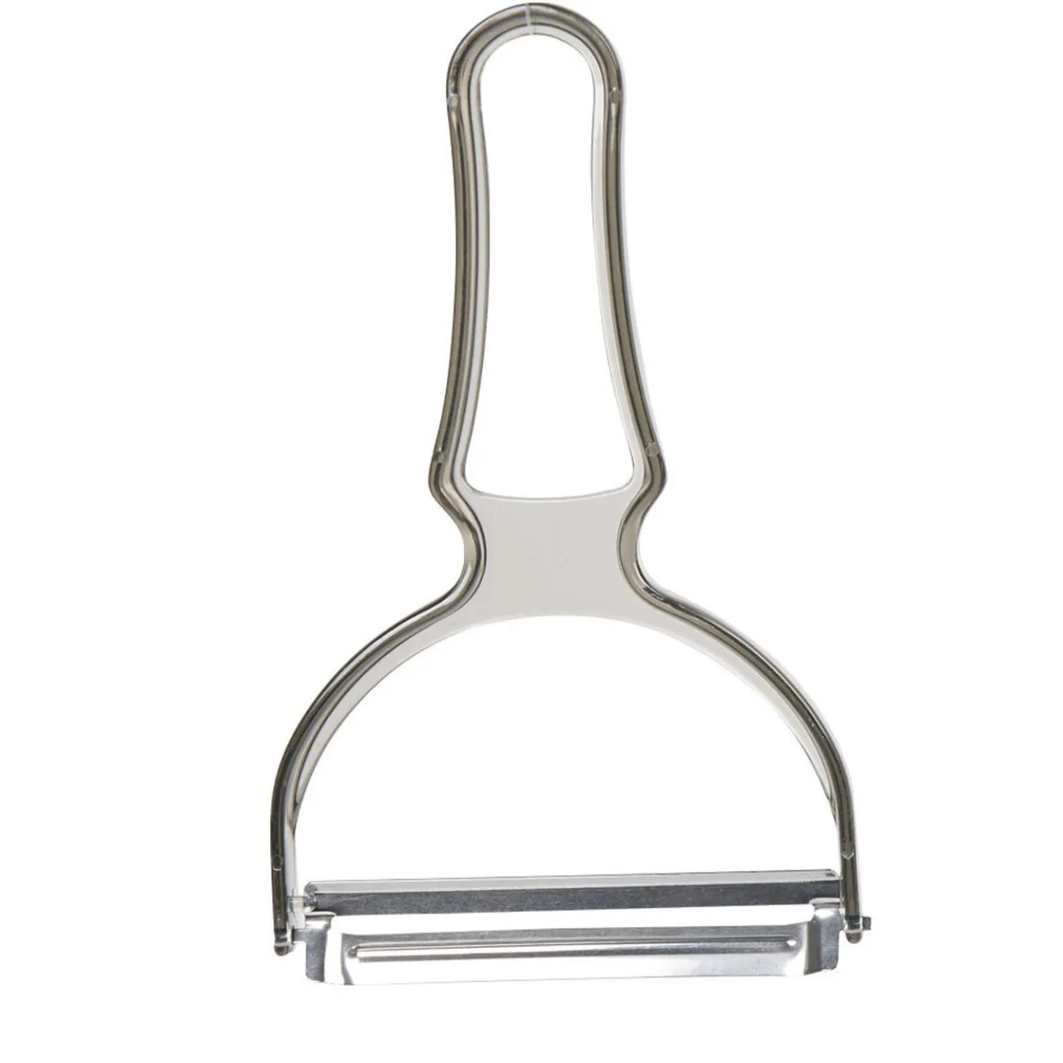 Préparation Culinaire<Gifi Eplucheur XXL