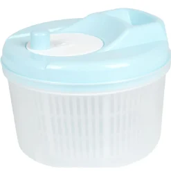 Préparation Culinaire<Gifi Essoreuse à salade en plastique