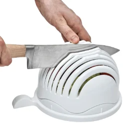 Préparation Culinaire<Gifi Essoreuse découpe légumes