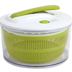 Préparation Culinaire<Gifi Essoreuse mandoline