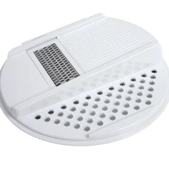 Préparation Culinaire<Gifi Essoreuse mandoline