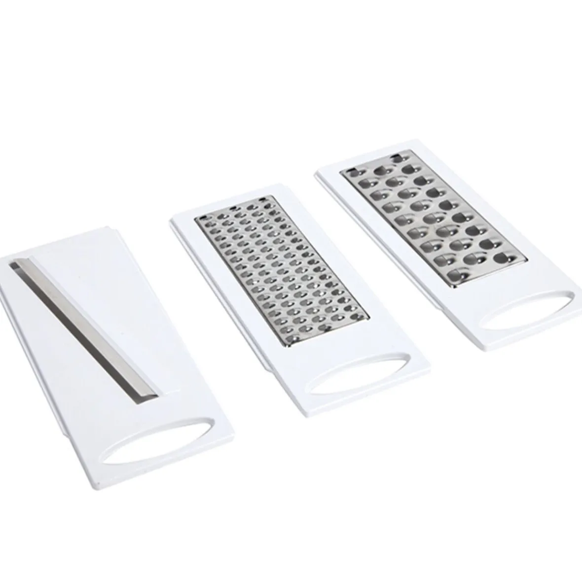 Préparation Culinaire<Gifi Essoreuse mandoline