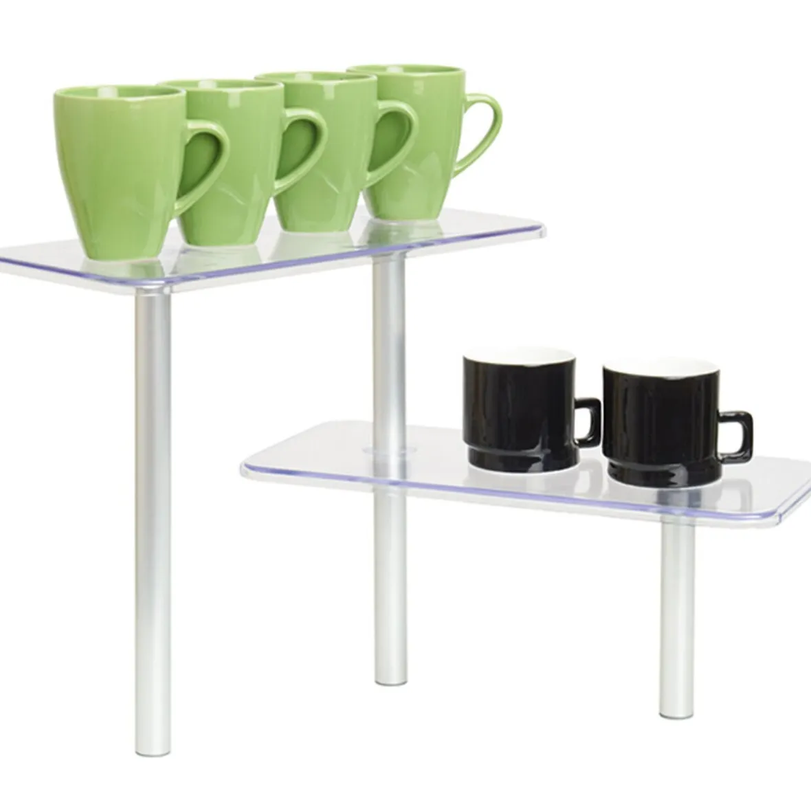 Rangement De Cuisine<Gifi Etagère d angle de cuisine