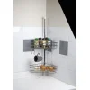 Rangement De Cuisine<Gifi Etagère de cuisine d angle