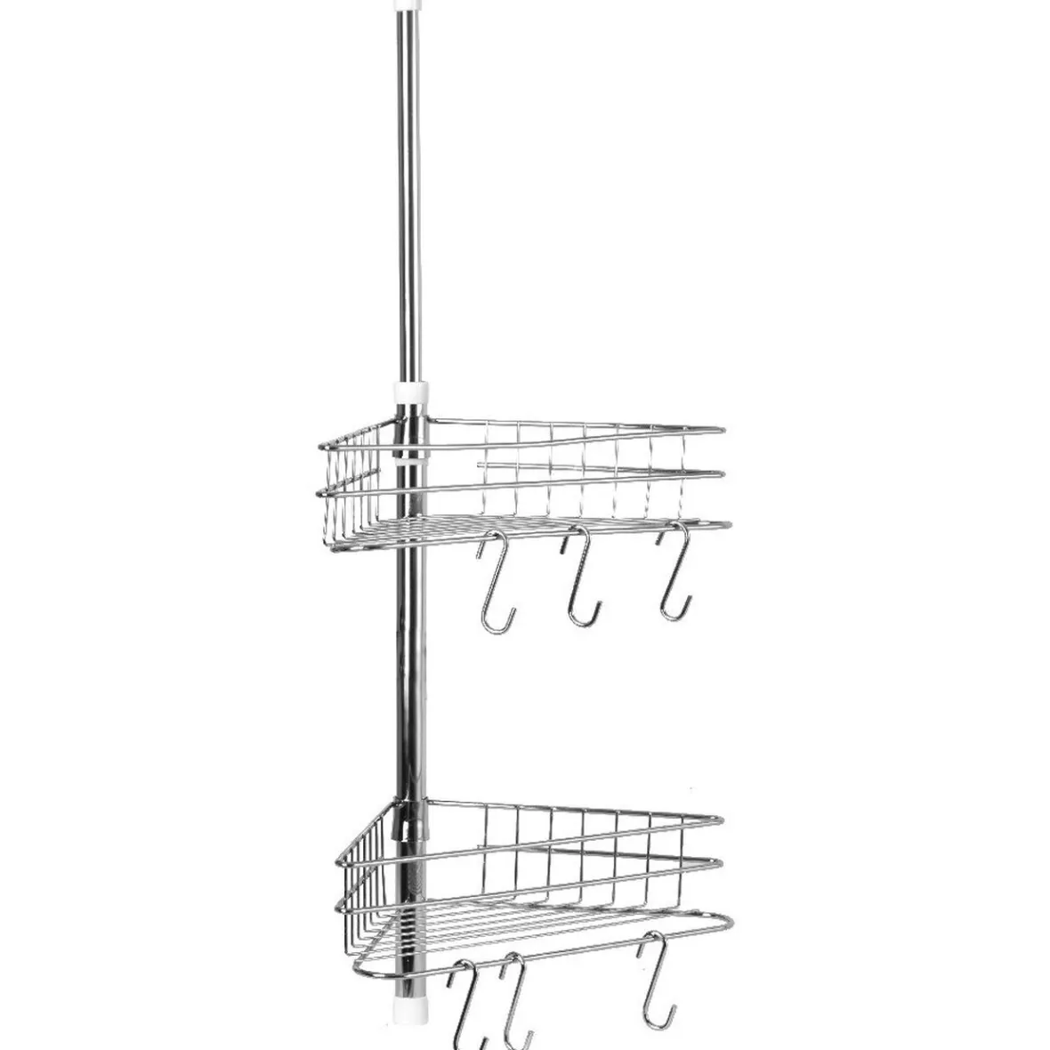 Rangement De Cuisine<Gifi Etagère de cuisine d angle