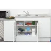 Rangement De Cuisine<Gifi Etagère sous évier modulable