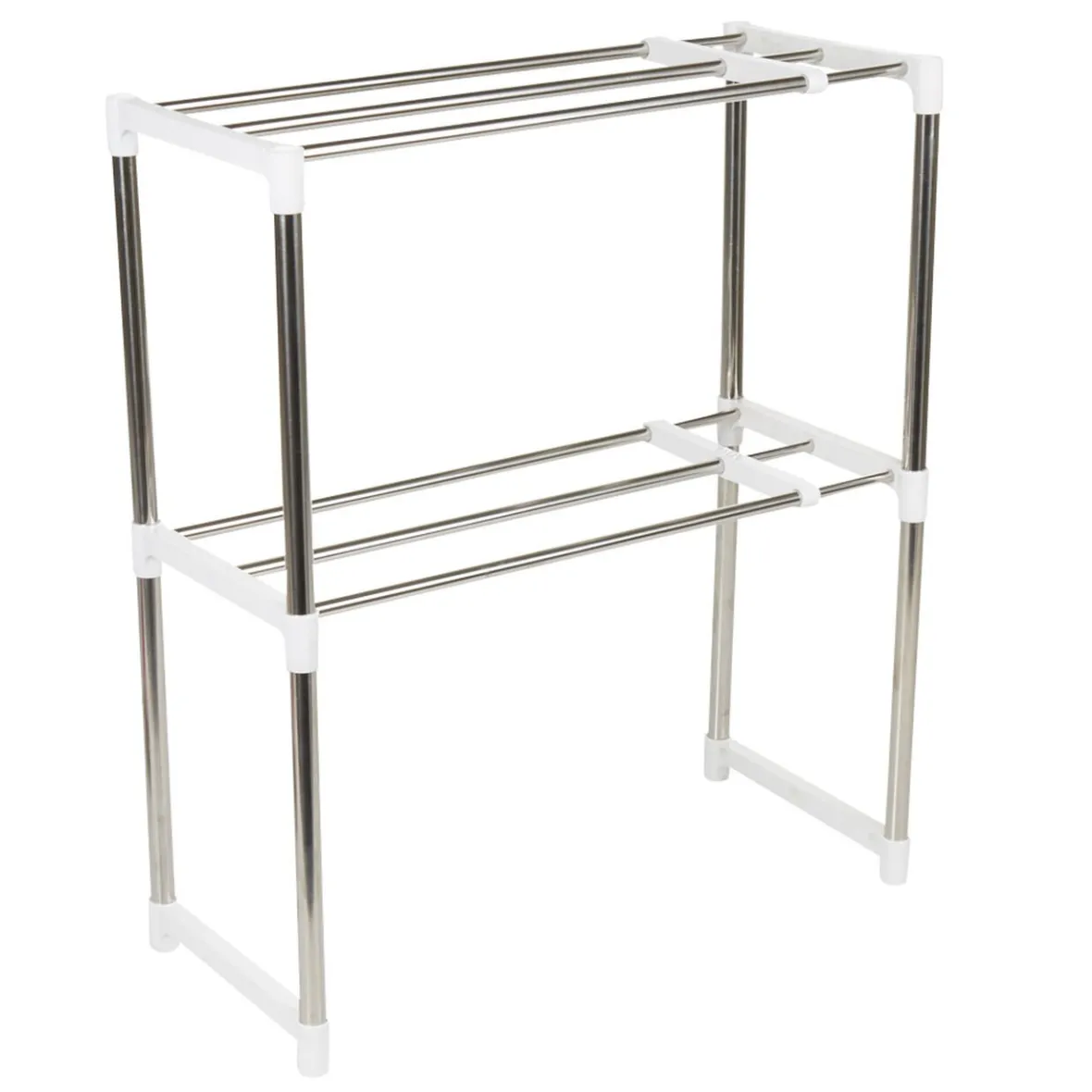 Rangement De Cuisine<Gifi Etagère télescopique