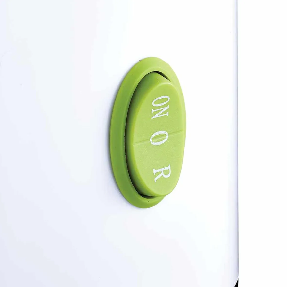 Petit Électroménager<Gifi Extracteur de Jus 150 W