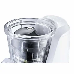 Petit Électroménager<Gifi Extracteur de Jus 150 W