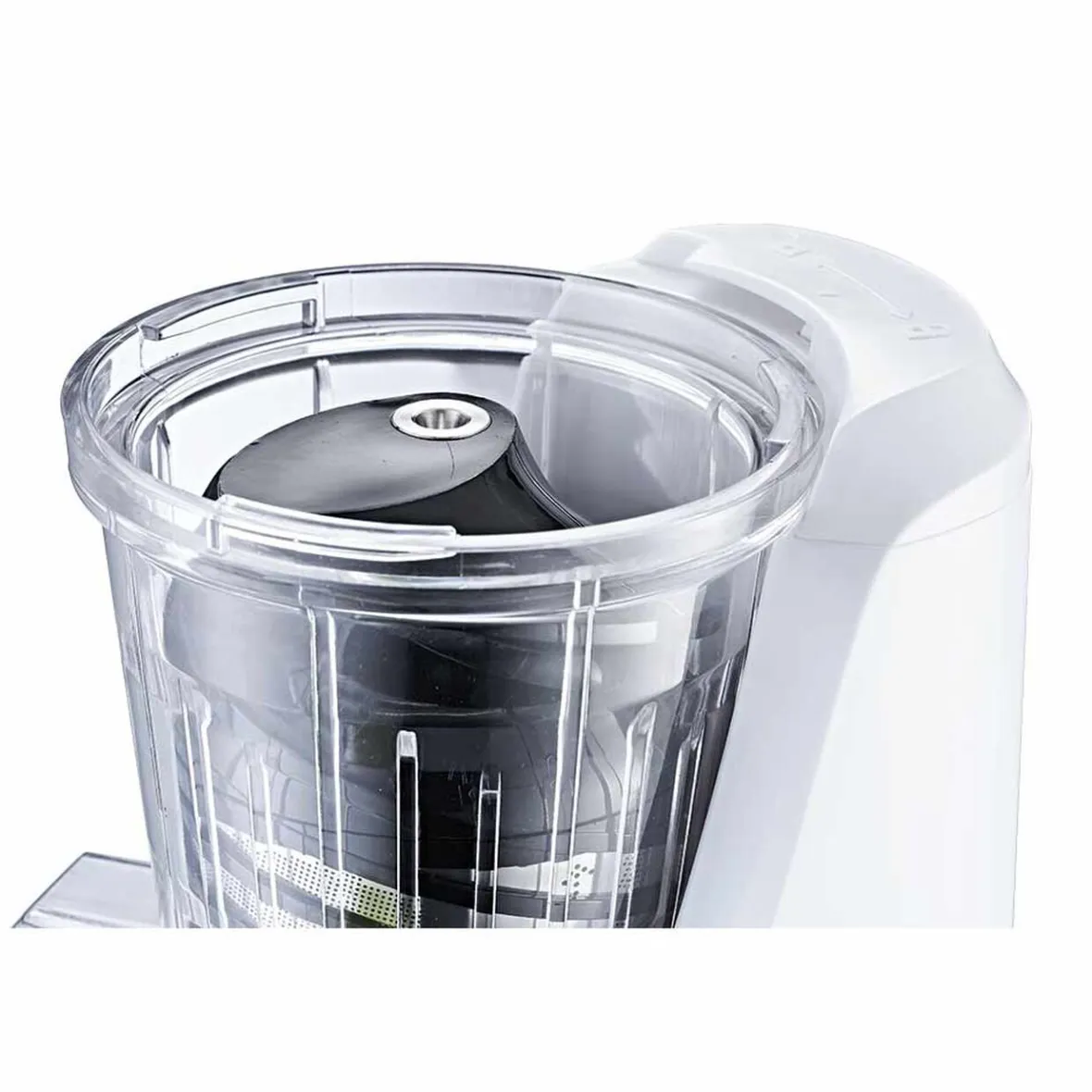 Petit Électroménager<Gifi Extracteur de Jus 150 W