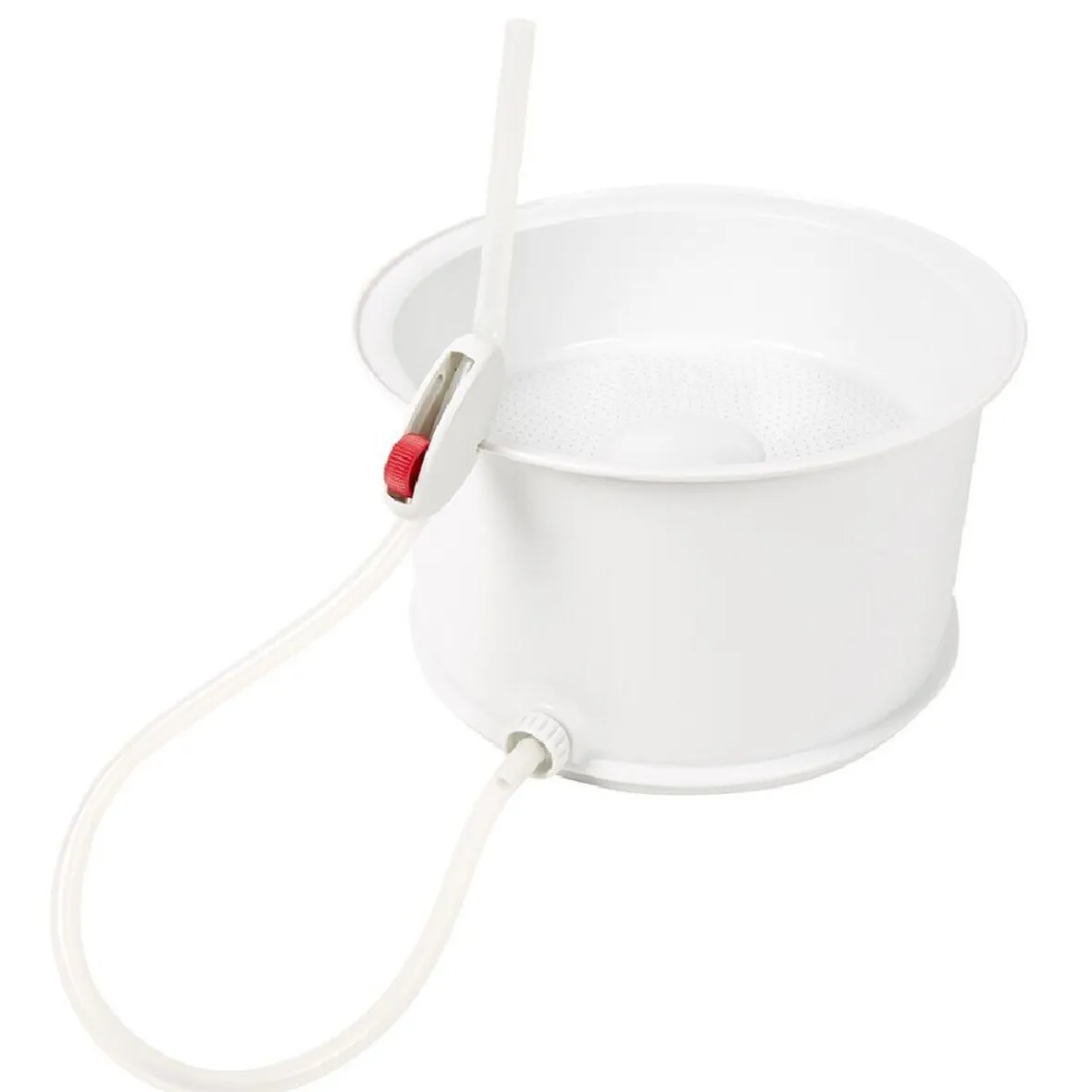 Petit Électroménager<Gifi Extracteur de jus de fruits et légumes à la vapeur