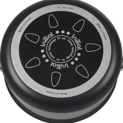 Petit Électroménager<Gifi Faitout Tefal