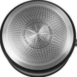 Petit Électroménager<Gifi Faitout Tefal
