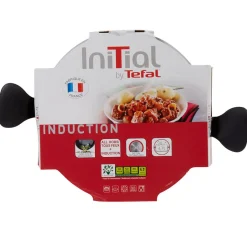 Petit Électroménager<Gifi Faitout Tefal