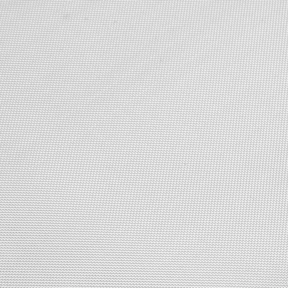 Préparation Culinaire<Gifi Feuille de cuisson réutilisable 40x50cm