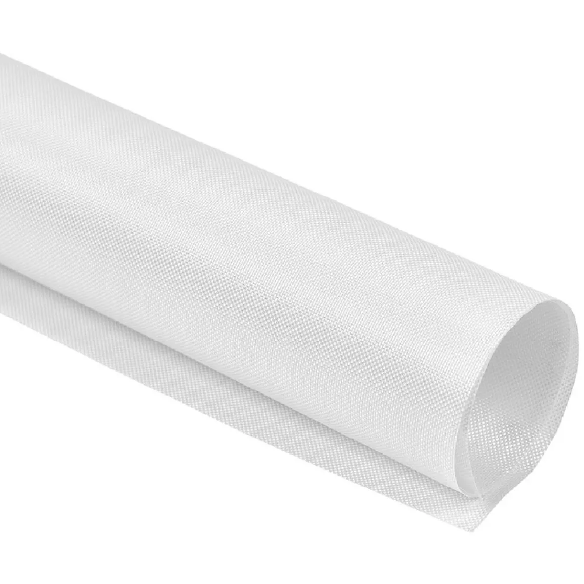 Préparation Culinaire<Gifi Feuille de cuisson réutilisable 40x50cm
