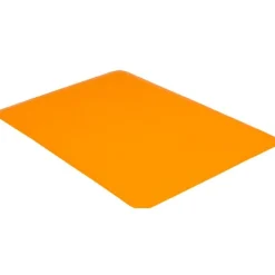 Cuisson<Gifi Feuille de cuisson silicone