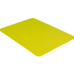 Cuisson<Gifi Feuille de cuisson silicone